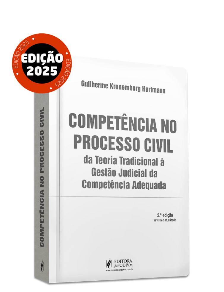 Imagem 1 do produto JUS3899