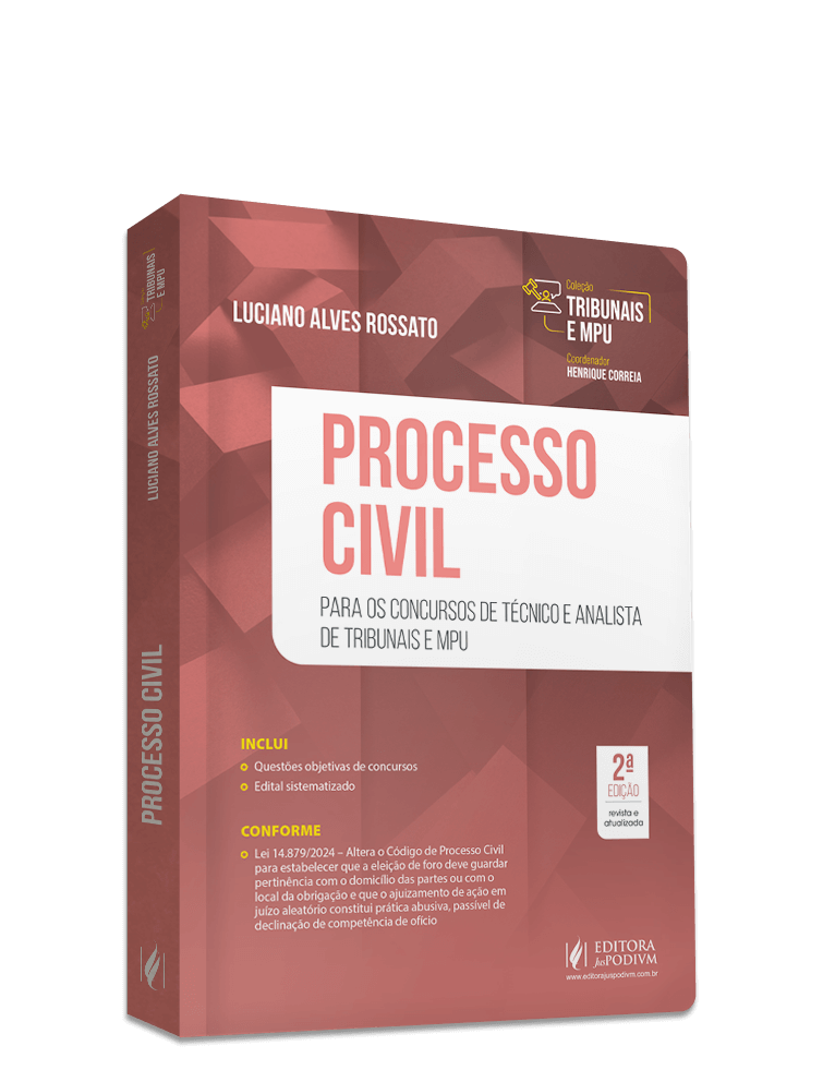 Imagem 1 do produto JUS3900