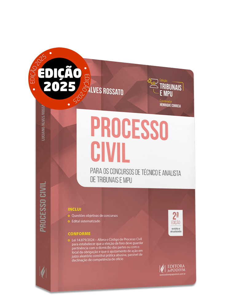 Imagem 1 do produto JUS3900