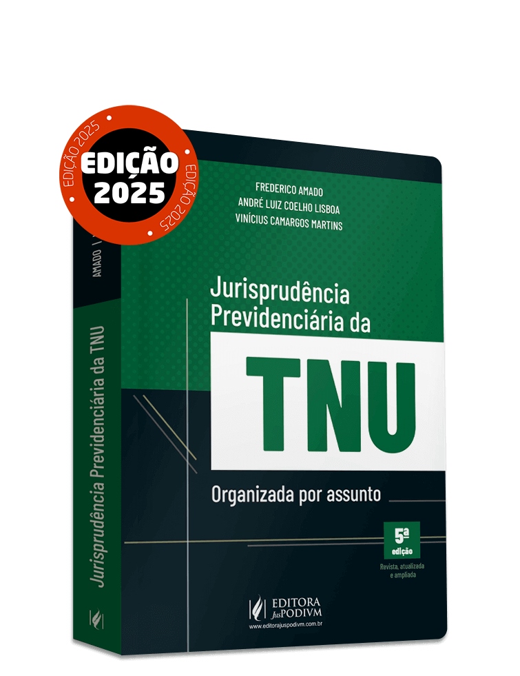 Imagem 1 do produto JUS3901