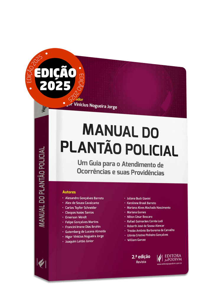 Imagem 1 do produto JUS3903