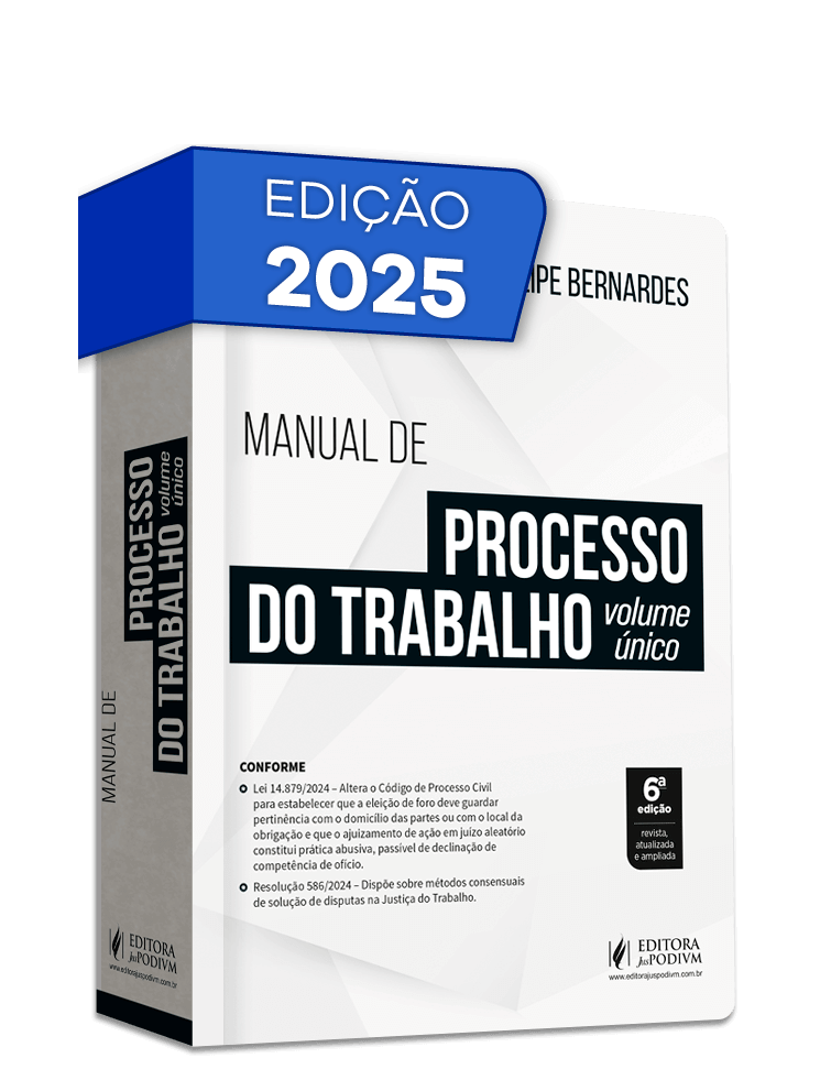 Imagem 1 do produto JUS3905