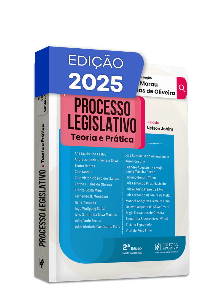 Imagem 1 do produto JUS3908