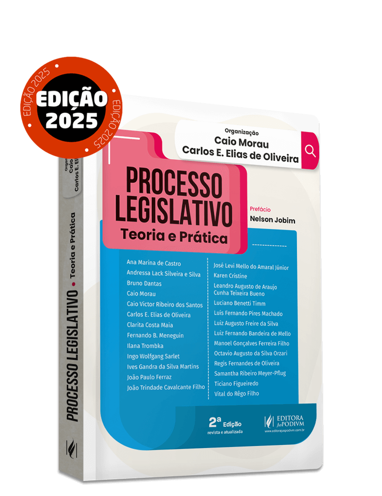 Imagem 1 do produto JUS3908