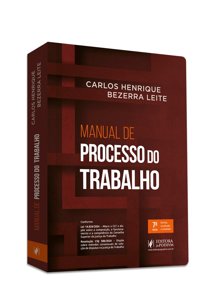 Imagem 1 do produto JUS3909
