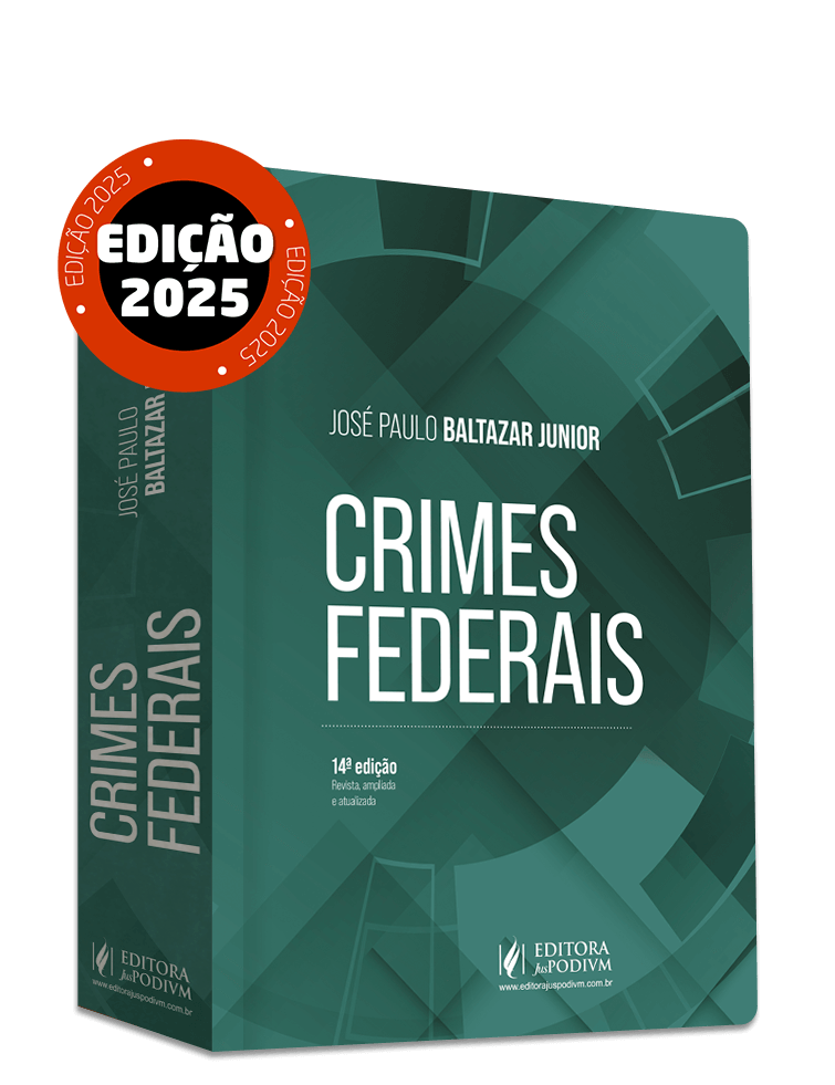 Imagem 1 do produto JUS3910