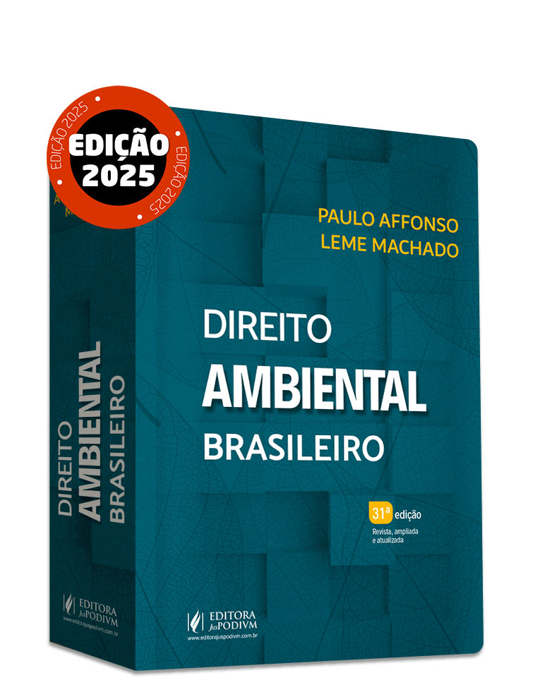 Imagem 1 do produto JUS3911