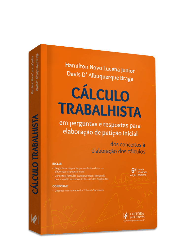 Imagem 1 do produto JUS3922