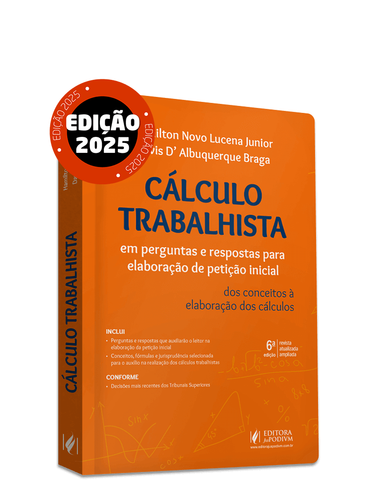Imagem 1 do produto JUS3922