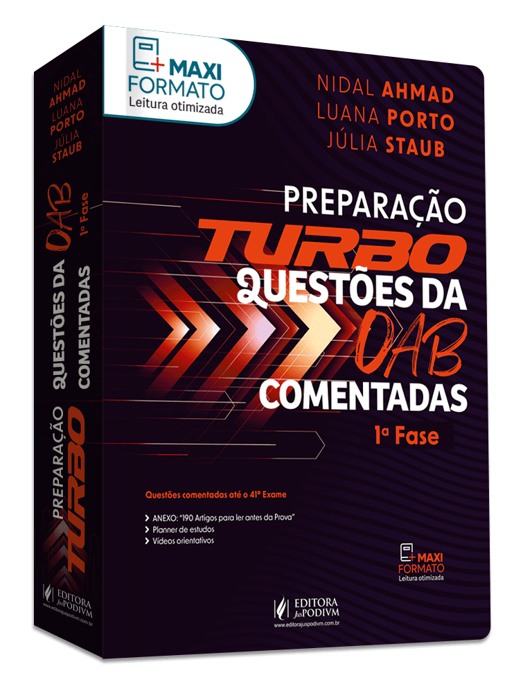 Imagem 1 do produto JUS3923