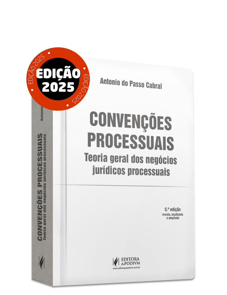 Imagem 1 do produto JUS3927
