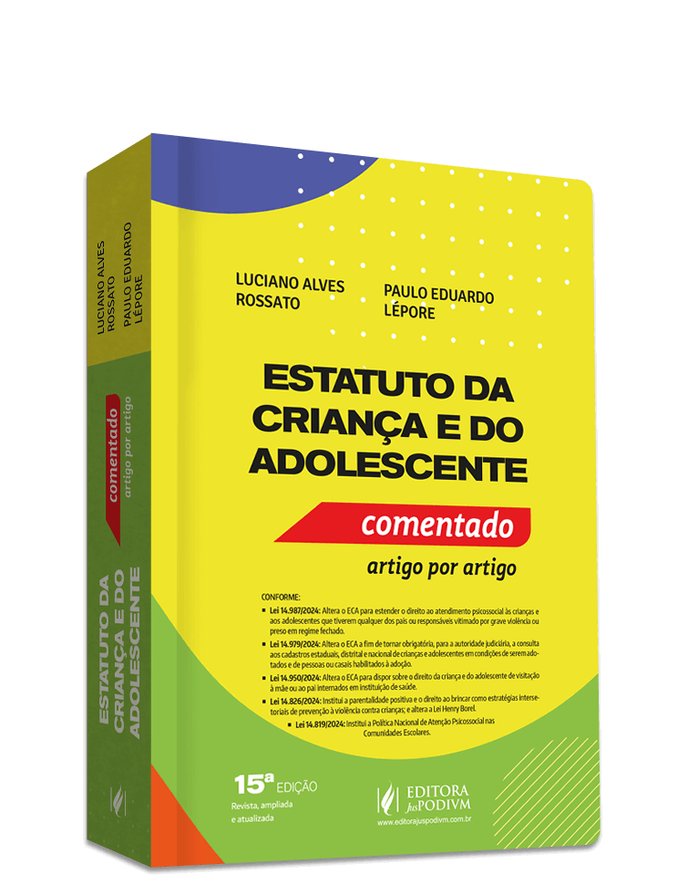 Imagem 1 do produto JUS3929