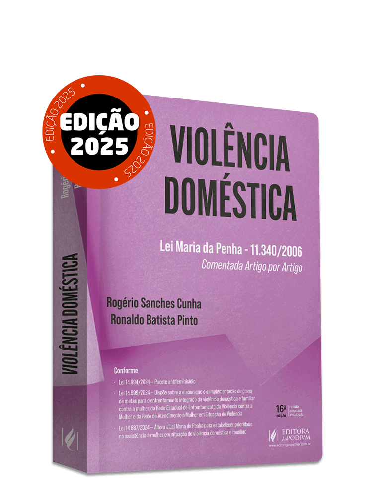 Imagem 1 do produto JUS3930