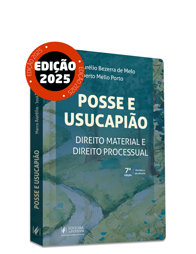 Imagem 1 do produto JUS3933