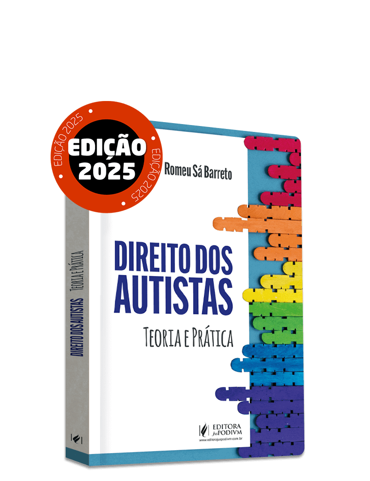 Imagem 1 do produto JUS3934