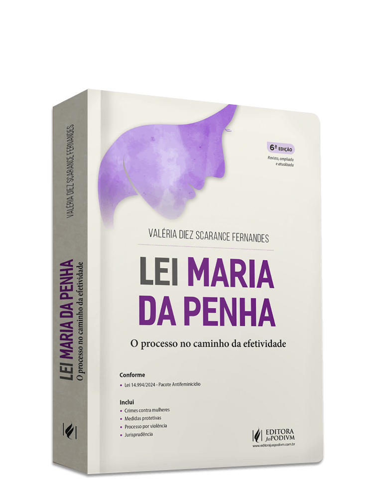 Imagem 1 do produto JUS3938