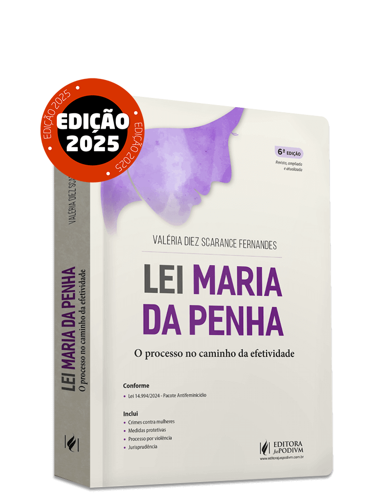 Imagem 1 do produto JUS3938