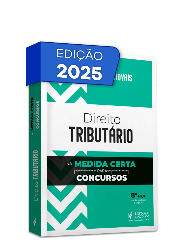 Imagem 1 do produto JUS3942