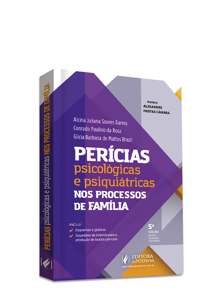 Imagem 1 do produto JUS3945