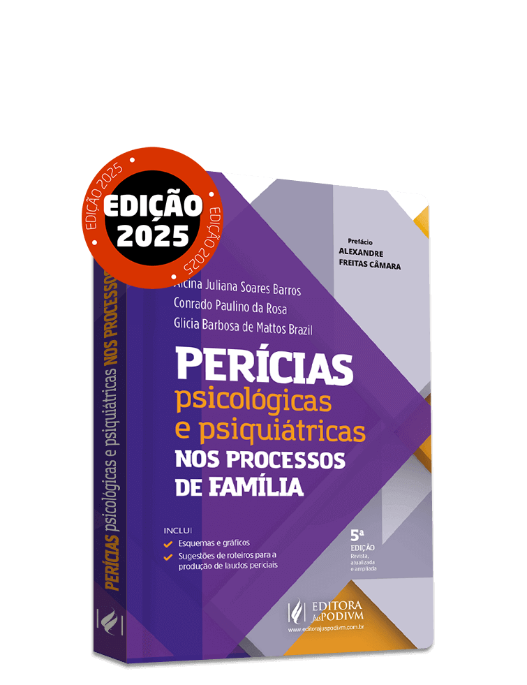 Imagem 1 do produto JUS3945