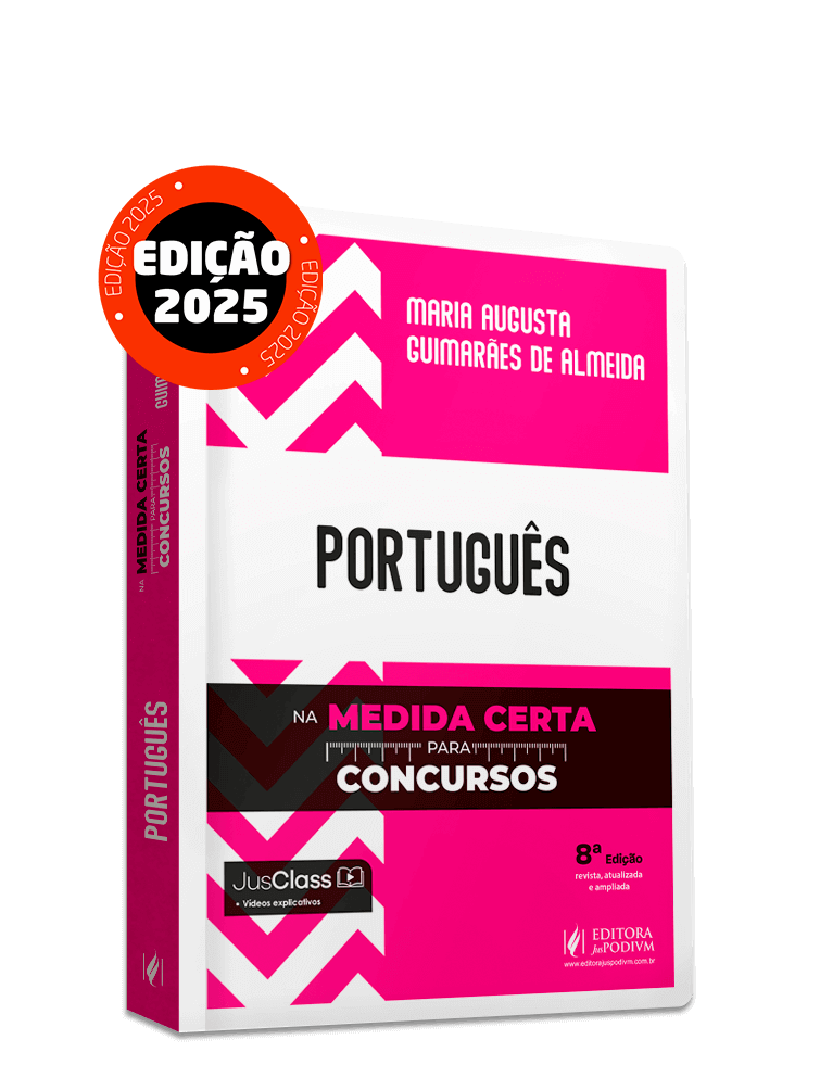 Imagem 1 do produto JUS3947