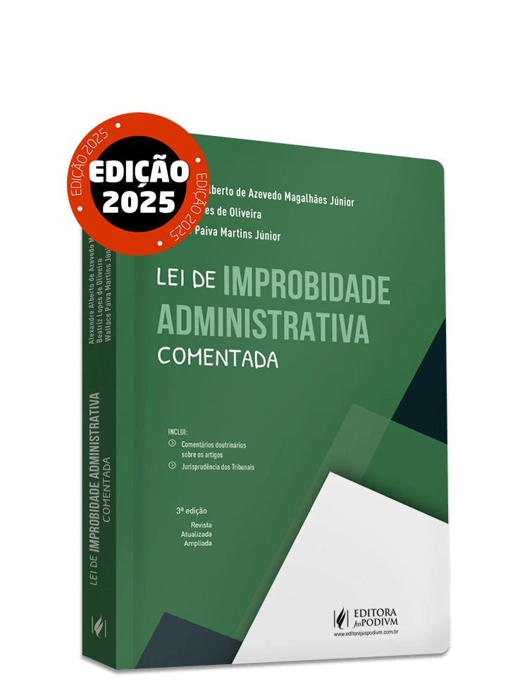 Imagem 1 do produto JUS3949