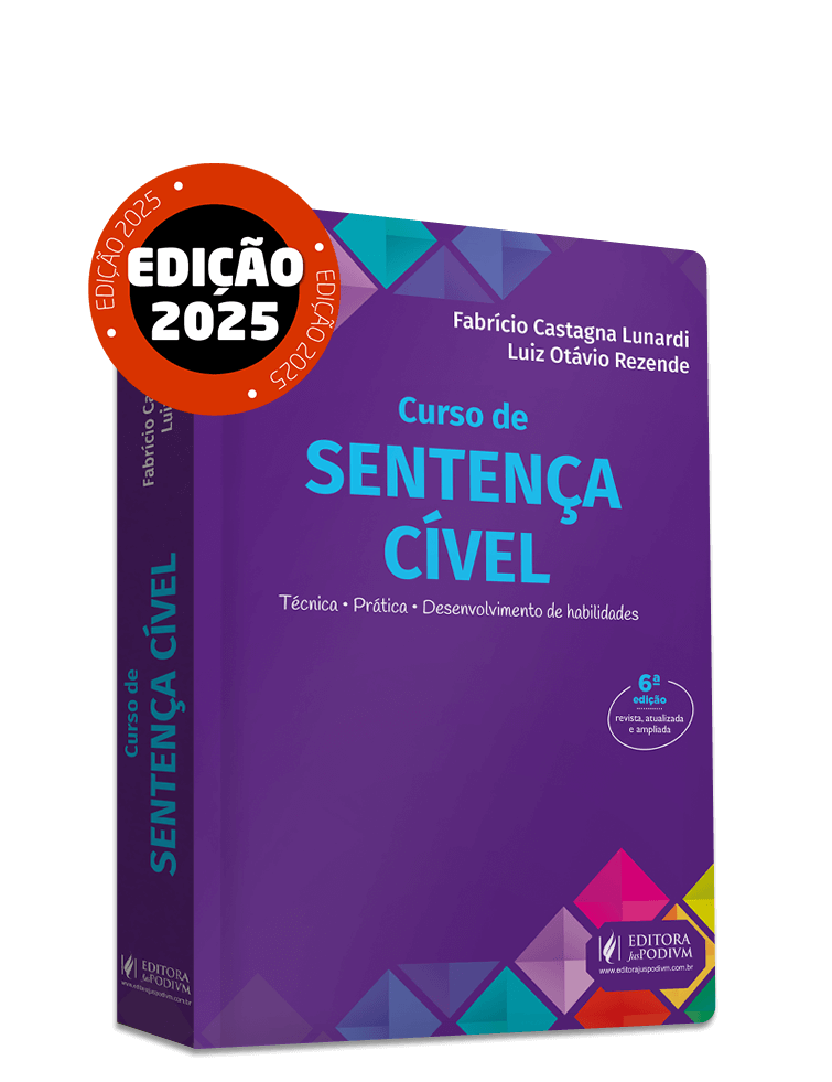 Imagem 1 do produto JUS3951
