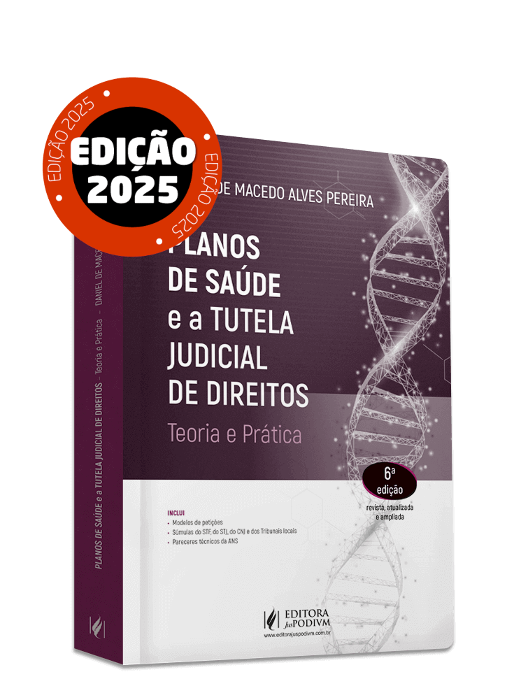 Imagem 1 do produto JUS3952
