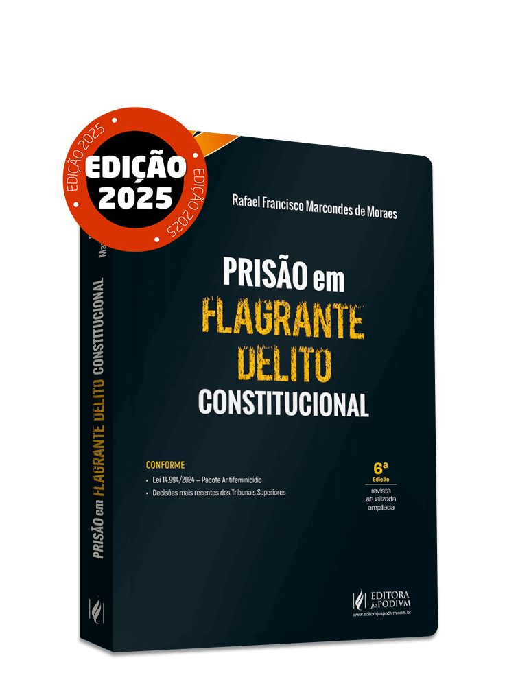 Imagem 1 do produto JUS3953