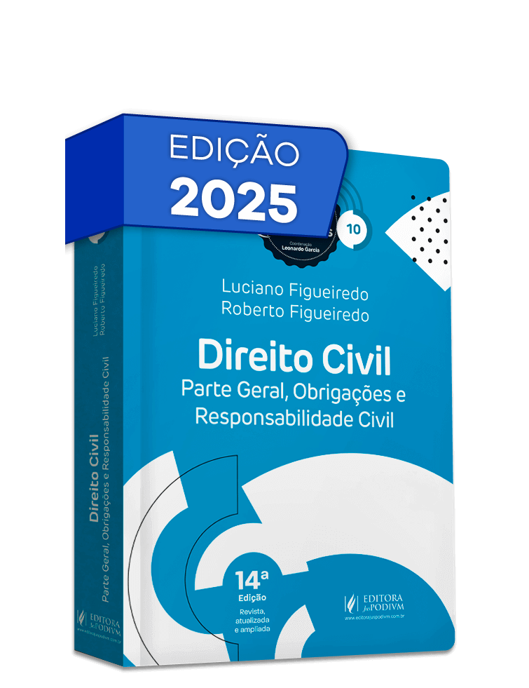 Imagem 1 do produto JUS3954