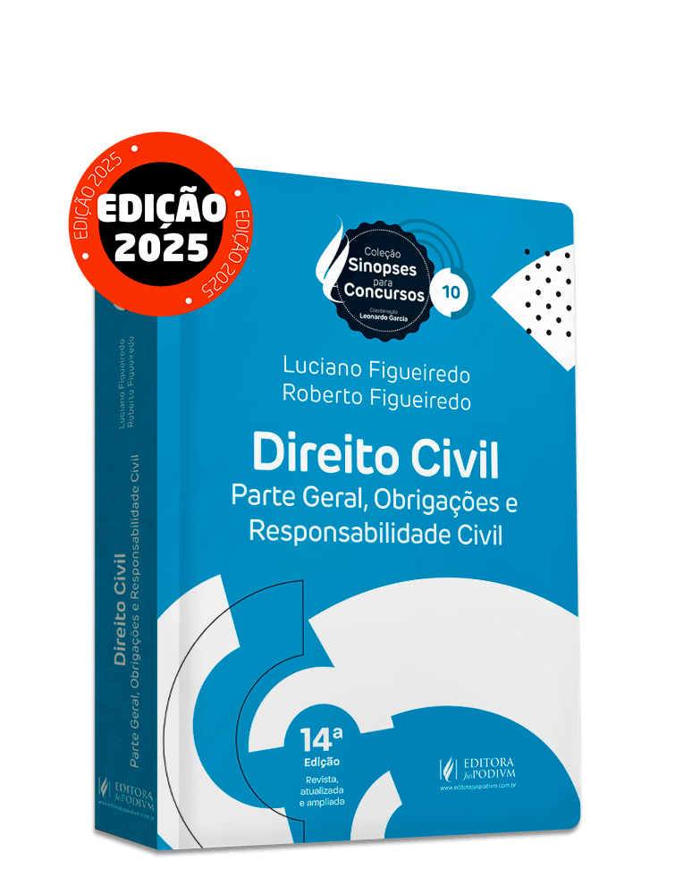 Imagem 1 do produto JUS3954