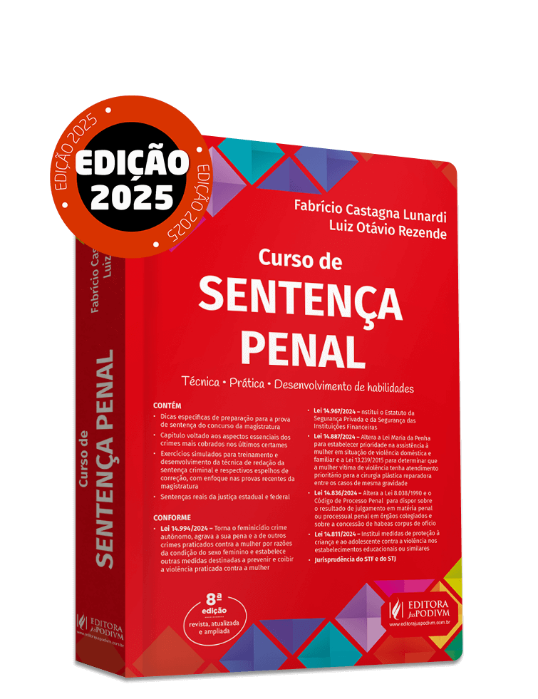 Imagem 1 do produto JUS3960