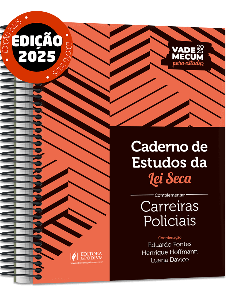 Imagem 1 do produto JUS3966