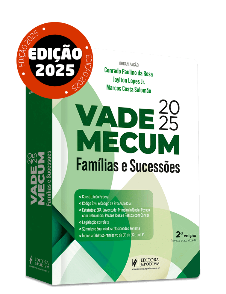 Imagem 1 do produto JUS3967