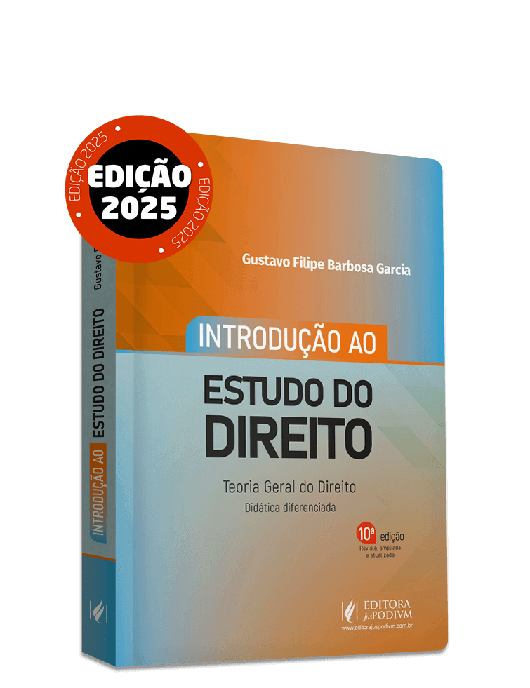 Imagem 1 do produto JUS3968