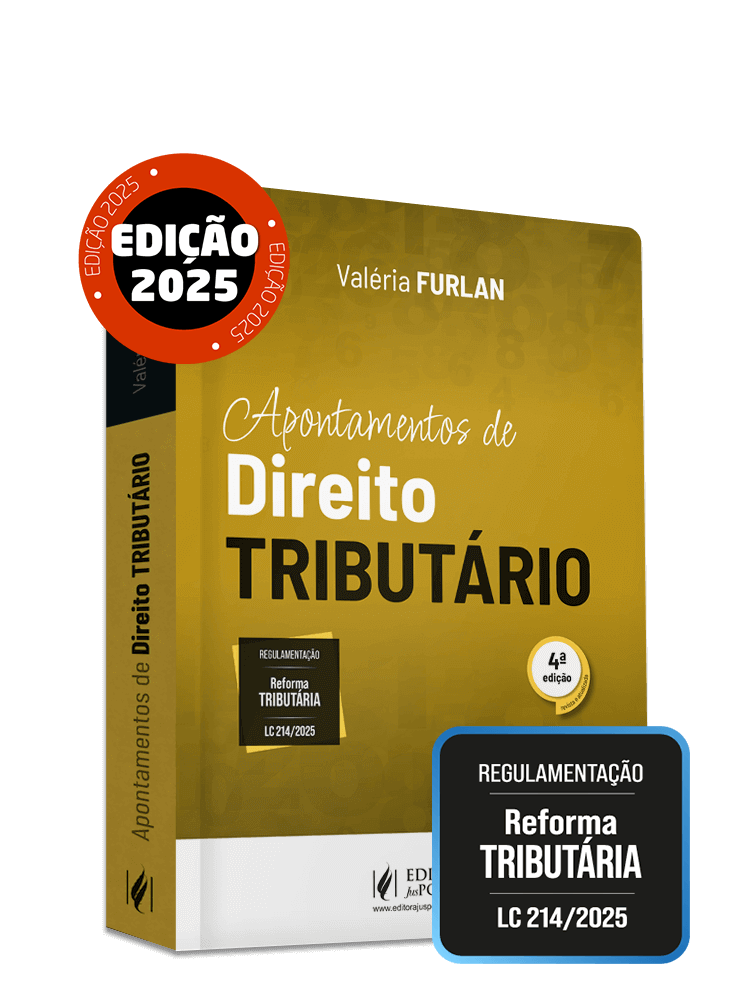 Imagem 1 do produto JUS3972