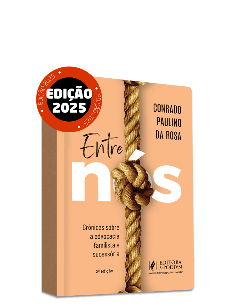 Imagem 1 do produto JUS3973
