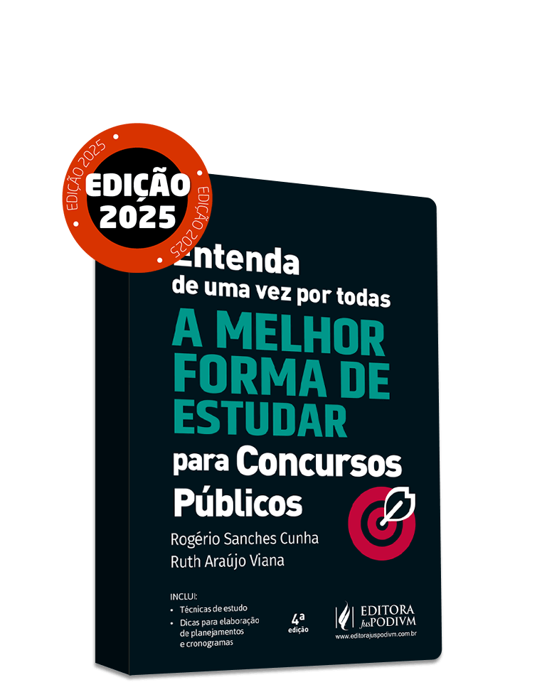Imagem 1 do produto JUS3977