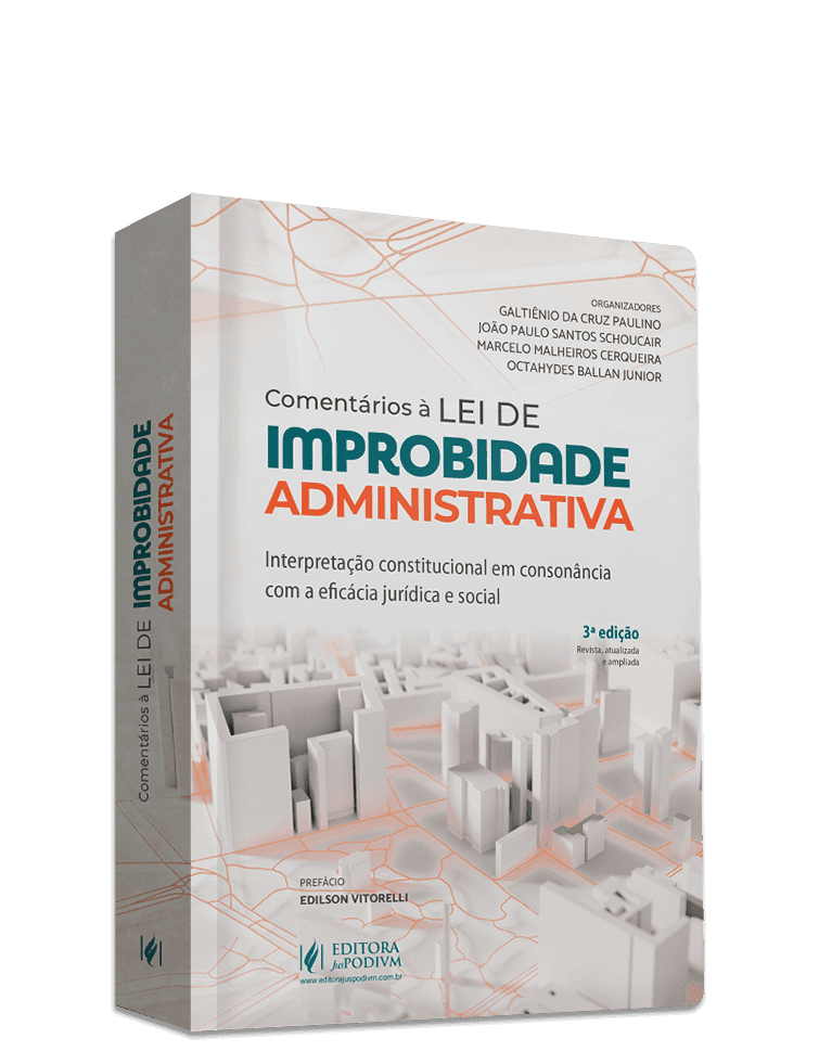 Imagem 1 do produto JUS3979