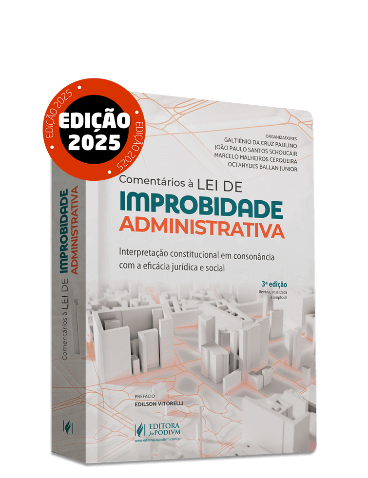 Imagem 1 do produto JUS3979