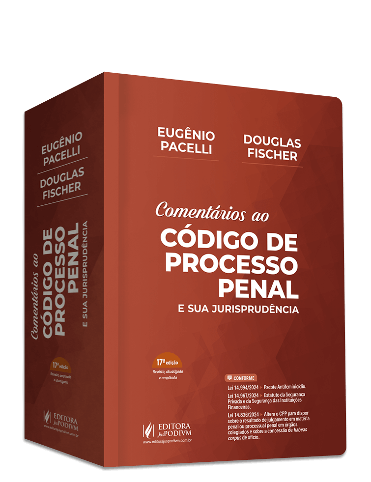Imagem 1 do produto JUS3982
