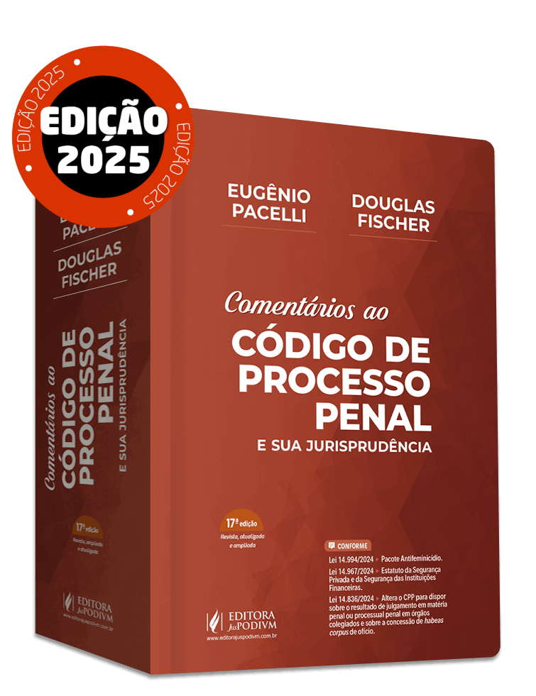 Imagem 1 do produto JUS3982
