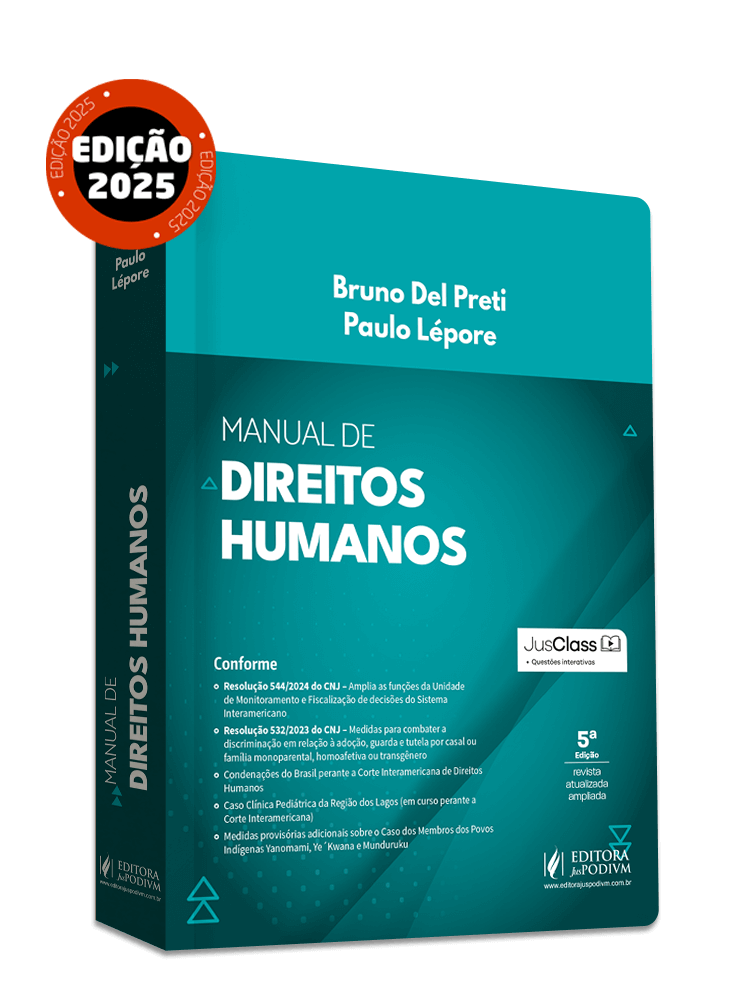 Imagem 1 do produto JUS3984