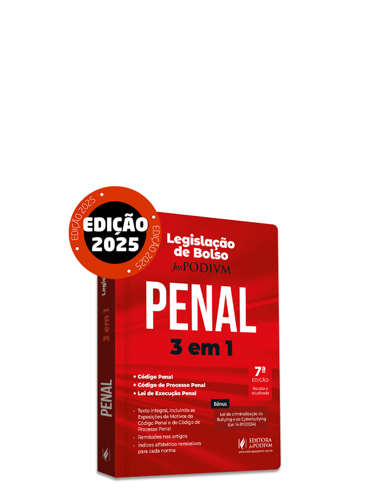 Imagem 1 do produto JUS3986
