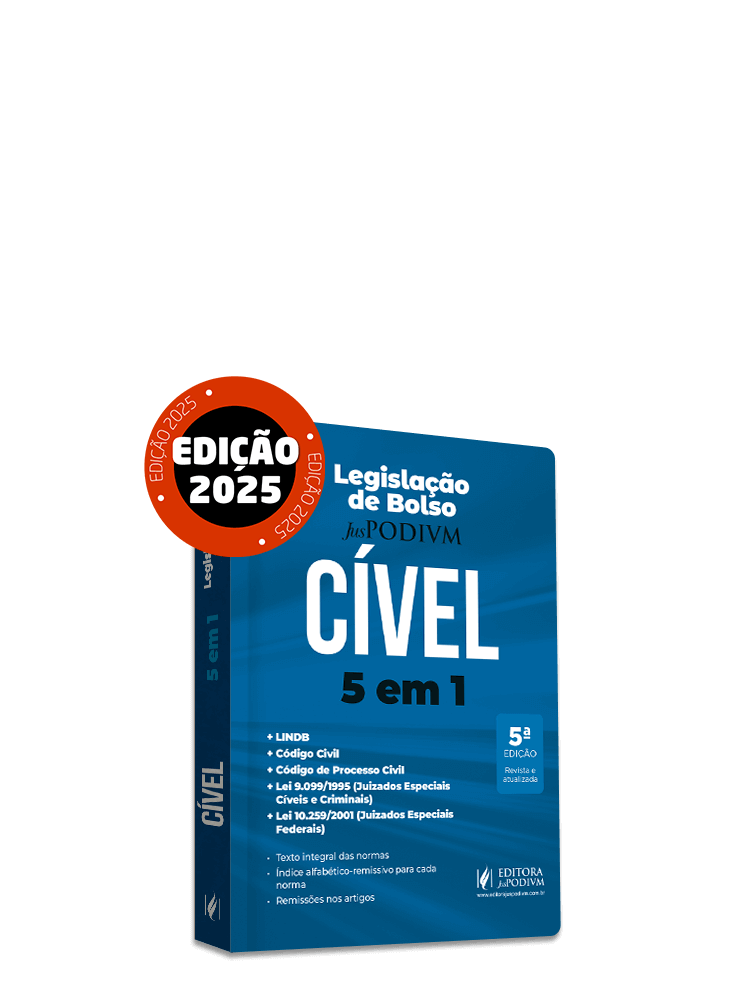 Imagem 1 do produto JUS3987