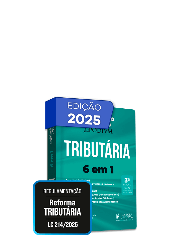 Imagem 1 do produto JUS3988