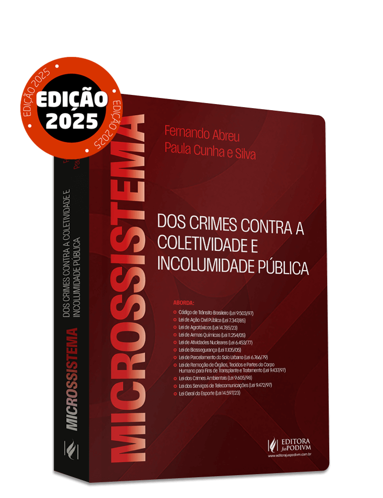 Imagem 1 do produto JUS3990