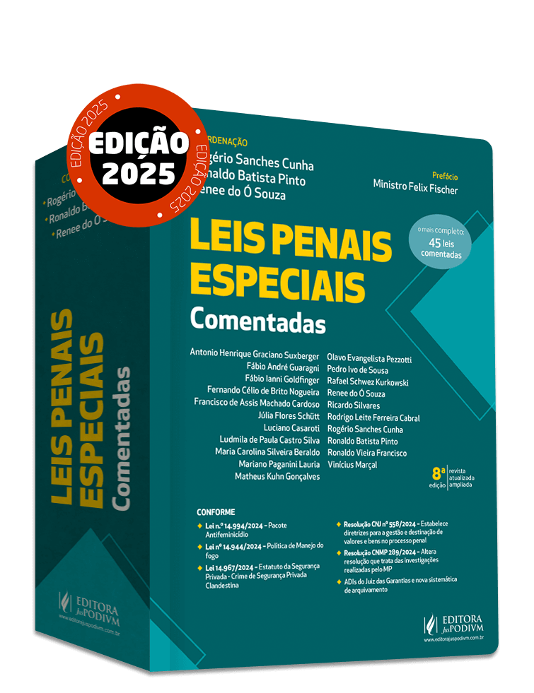 Imagem 1 do produto JUS3992