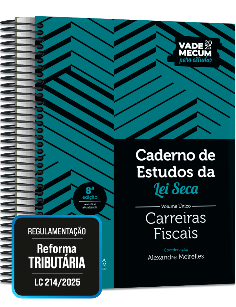 Imagem 1 do produto JUS3993