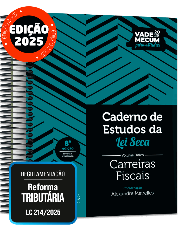 Imagem 1 do produto JUS3993